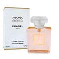 Chanel Coco Mademoiselle, купить духи по 124 грн.